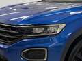 Volkswagen T-Roc 2.0 TDI 4M Sport *AHK*STANDH*KAMERA*LED* Blu/Azzurro - thumbnail 8