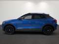 Volkswagen T-Roc 2.0 TDI 4M Sport *AHK*STANDH*KAMERA*LED* Bleu - thumbnail 7