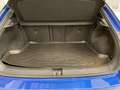 Volkswagen T-Roc 2.0 TDI 4M Sport *AHK*STANDH*KAMERA*LED* Blau - thumbnail 17