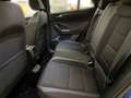 Volkswagen T-Roc 2.0 TDI 4M Sport *AHK*STANDH*KAMERA*LED* Blu/Azzurro - thumbnail 15