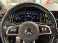 Volkswagen T-Roc 2.0 TDI 4M Sport *AHK*STANDH*KAMERA*LED* Blu/Azzurro - thumbnail 12