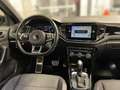 Volkswagen T-Roc 2.0 TDI 4M Sport *AHK*STANDH*KAMERA*LED* Blu/Azzurro - thumbnail 14