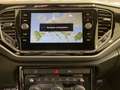Volkswagen T-Roc 2.0 TDI 4M Sport *AHK*STANDH*KAMERA*LED* Blu/Azzurro - thumbnail 13