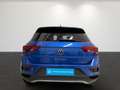 Volkswagen T-Roc 2.0 TDI 4M Sport *AHK*STANDH*KAMERA*LED* Blau - thumbnail 16