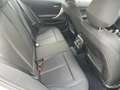 BMW 116 116d Sport 5p 116 Cv auto, Chilometri Certificati Bianco - thumbnail 10