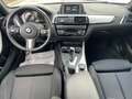 BMW 116 116d Sport 5p 116 Cv auto, Chilometri Certificati Bianco - thumbnail 11
