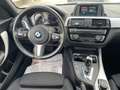 BMW 116 116d Sport 5p 116 Cv auto, Chilometri Certificati Bianco - thumbnail 14
