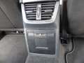 Skoda Octavia Kombi Tour *NAVI*PDC*SHZ*APPS*6.GANG** Blau - thumbnail 18