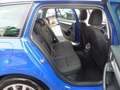 Skoda Octavia Kombi Tour *NAVI*PDC*SHZ*APPS*6.GANG** Blau - thumbnail 16