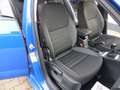Skoda Octavia Kombi Tour *NAVI*PDC*SHZ*APPS*6.GANG** Blau - thumbnail 15