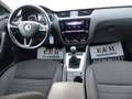 Skoda Octavia Kombi Tour *NAVI*PDC*SHZ*APPS*6.GANG** Blau - thumbnail 11