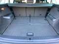 Skoda Kodiaq 2.0 TSI DSG Ambition 4x4 AHK GRA Standh. Schwarz - thumbnail 16