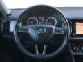 Skoda Kodiaq 2.0 TSI DSG Ambition 4x4 AHK GRA Standh. Schwarz - thumbnail 12