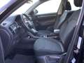 Skoda Kodiaq 2.0 TSI DSG Ambition 4x4 AHK GRA Standh. Schwarz - thumbnail 8