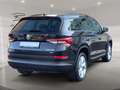 Skoda Kodiaq 2.0 TSI DSG Ambition 4x4 AHK GRA Standh. Schwarz - thumbnail 5
