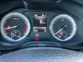 Skoda Kodiaq 2.0 TSI DSG Ambition 4x4 AHK GRA Standh. Schwarz - thumbnail 13