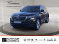 Skoda Kodiaq 2.0 TSI DSG Ambition 4x4 AHK GRA Standh. Schwarz - thumbnail 1