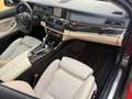 BMW 520 d xDrive/Navi/PANO/LederHeadUp/LED/TOP Noir - thumbnail 15