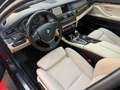 BMW 520 d xDrive/Navi/PANO/LederHeadUp/LED/TOP Noir - thumbnail 11