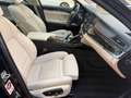 BMW 520 d xDrive/Navi/PANO/LederHeadUp/LED/TOP Noir - thumbnail 17