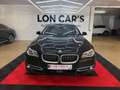 BMW 520 d xDrive/Navi/PANO/LederHeadUp/LED/TOP Noir - thumbnail 2