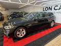 BMW 520 d xDrive/Navi/PANO/LederHeadUp/LED/TOP Noir - thumbnail 5
