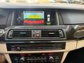 BMW 520 d xDrive/Navi/PANO/LederHeadUp/LED/TOP Noir - thumbnail 14