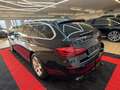 BMW 520 d xDrive/Navi/PANO/LederHeadUp/LED/TOP Noir - thumbnail 10