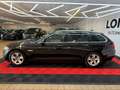 BMW 520 d xDrive/Navi/PANO/LederHeadUp/LED/TOP Noir - thumbnail 7