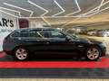 BMW 520 d xDrive/Navi/PANO/LederHeadUp/LED/TOP Noir - thumbnail 6
