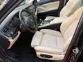 BMW 520 d xDrive/Navi/PANO/LederHeadUp/LED/TOP Noir - thumbnail 12