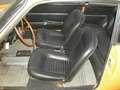 Fiat 850 COUPE Gelb - thumbnail 7