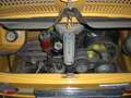 Fiat 850 COUPE Gelb - thumbnail 12