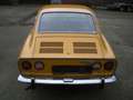 Fiat 850 COUPE Gelb - thumbnail 4