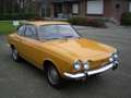 Fiat 850 COUPE Gelb - thumbnail 6