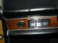 Fiat 850 COUPE Gelb - thumbnail 11