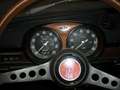 Fiat 850 COUPE Gelb - thumbnail 9