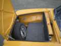 Fiat 850 COUPE Gelb - thumbnail 13