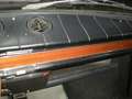 Fiat 850 COUPE Gelb - thumbnail 10