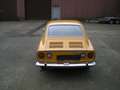 Fiat 850 COUPE Gelb - thumbnail 3