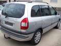 Opel Zafira Basis - thumbnail 6