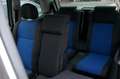Opel Zafira Basis - thumbnail 11