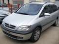 Opel Zafira Basis - thumbnail 3