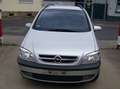 Opel Zafira Basis - thumbnail 5