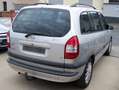 Opel Zafira Basis - thumbnail 13