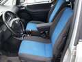Opel Zafira Basis - thumbnail 8