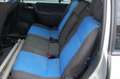 Opel Zafira Basis - thumbnail 12