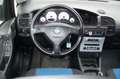 Opel Zafira Basis - thumbnail 10