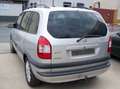 Opel Zafira Basis - thumbnail 4
