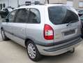 Opel Zafira Basis - thumbnail 7